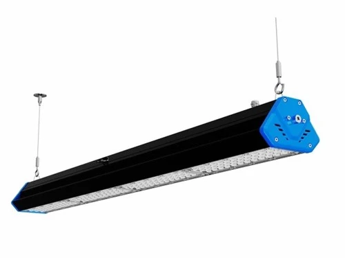 HB6 lineaire LED High Low Bay